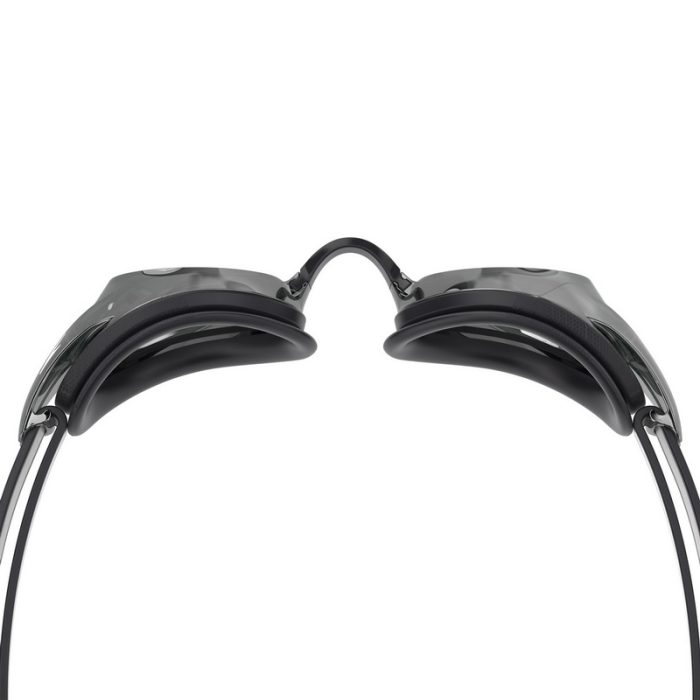 Speedo Vanquisher 3.0 Mirror Silver - Image 2