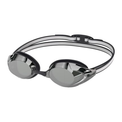 Speedo Vanquisher 3.0 Mirror Silver
