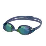 Speedo Vanquisher 3.0 Mirror Blue