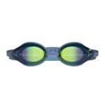 Speedo Vanquisher 3.0 Mirror Blue - Image 2