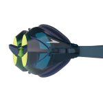Speedo Vanquisher 3.0 Mirror Blue - Image 3
