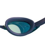 Speedo Vanquisher 3.0 Mirror Blue - Image 4