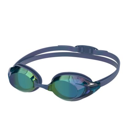 Speedo Vanquisher 3.0 Mirror Blue