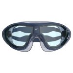 Speedo Biofuse 2.0 Mask Blue - Image 2