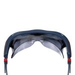 Speedo Biofuse 2.0 Mask Blue - Image 4