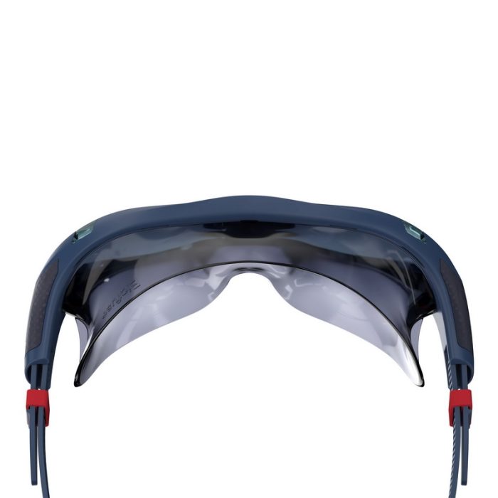 Speedo Biofuse 2.0 Mask Blue - Image 4