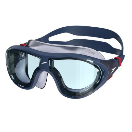 Speedo Biofuse 2.0 Mask Blue