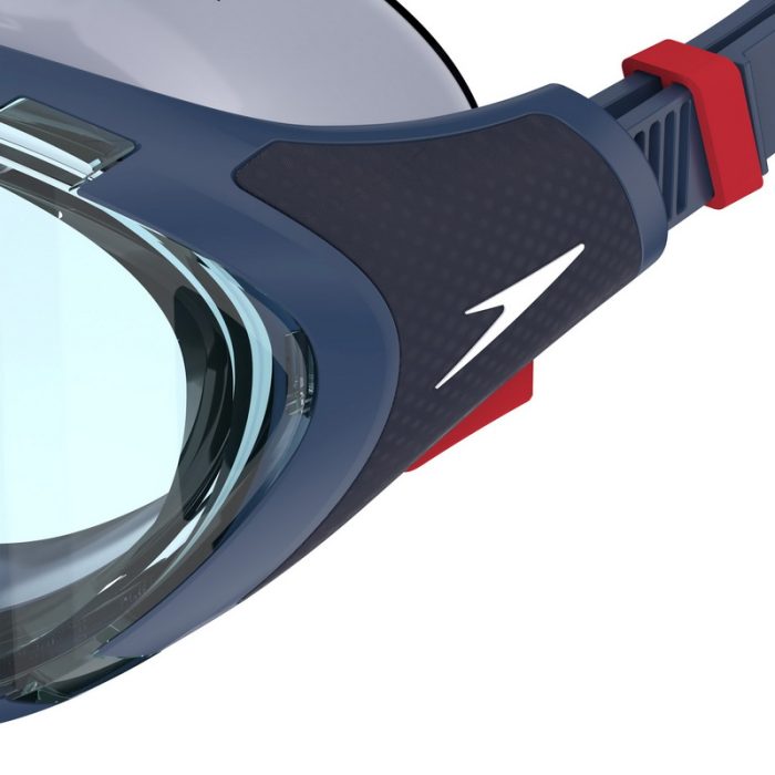 Speedo Biofuse 2.0 Mask Blue - Image 5