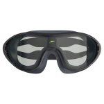 Speedo Biofuse 2.0 Mask Black - Image 2