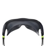 Speedo Biofuse 2.0 Mask Black - Image 4