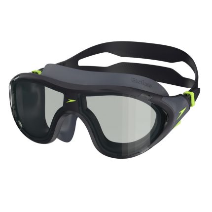 Speedo Biofuse 2.0 Mask Black