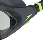 Speedo Biofuse 2.0 Mask Black - Image 5