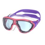 Speedo Biofuse 2.0 Mask Pink Junior