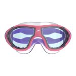 Speedo Biofuse 2.0 Mask Pink Junior - Image 2