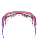 Speedo Biofuse 2.0 Mask Pink Junior - Image 5