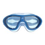 Speedo Biofuse 2.0 Mask Blue Junior - Image 2