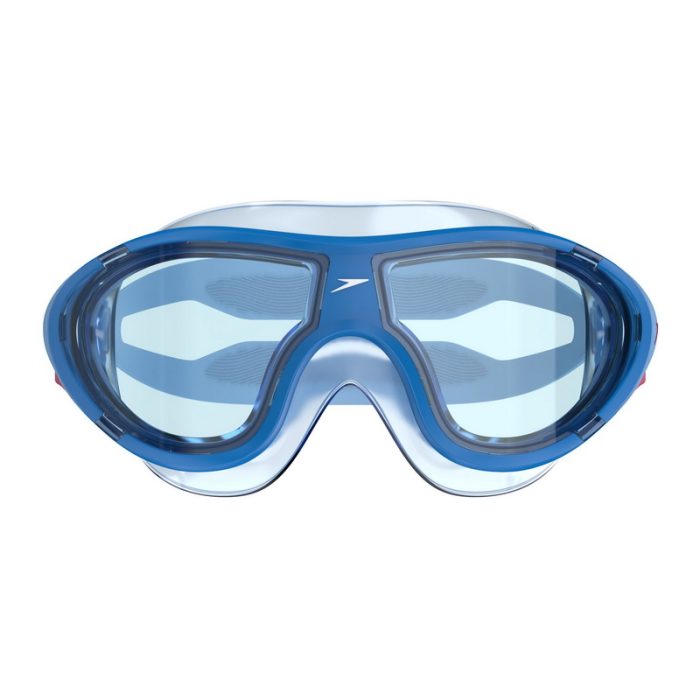 Speedo Biofuse 2.0 Mask Blue Junior - Image 2