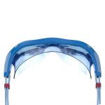 Speedo Biofuse 2.0 Mask Blue Junior - Image 5