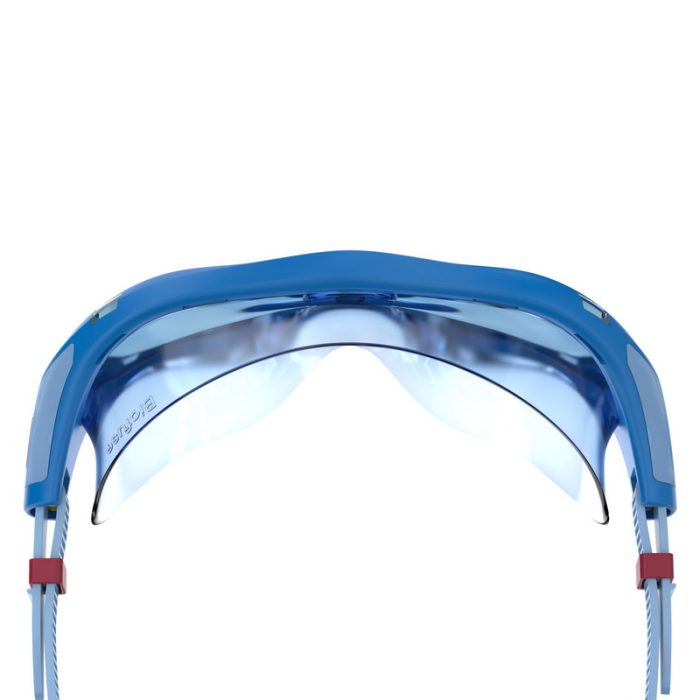 Speedo Biofuse 2.0 Mask Blue Junior - Image 5
