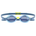 Speedo Fastskin Speedsocket 2 Mirror Blue - Image 2