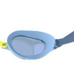 Speedo Fastskin Speedsocket 2 Mirror Blue - Image 4