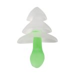 Arena Clear čep za uši