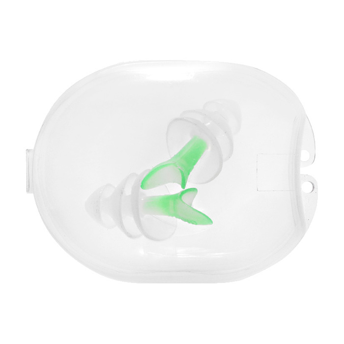 000029-126-EARPLUG-PRO-CLEAR-2 Arena Clear čep za uši - Slika 2