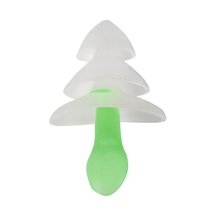 000029-126-EARPLUG-PRO-CLEAR Arena Clear čep za uši - Slika 1