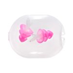 Arena Pink čep za uši - Slika 2