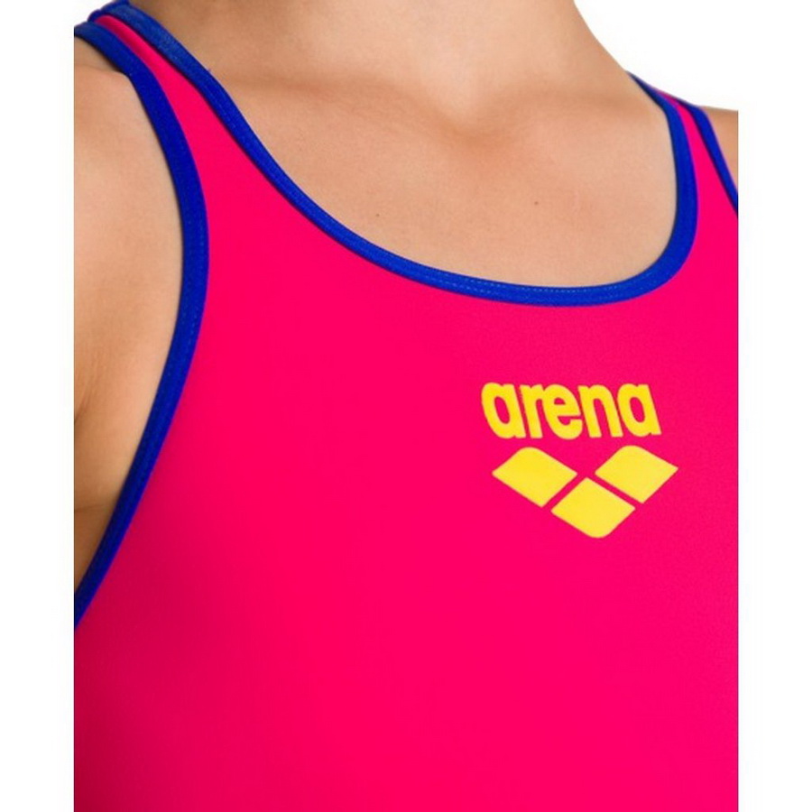 001332-990-G-BIGLOGO-PRO-BACK-PINK-3 Arena G Biglogo Pro Back Pink - Slika 3