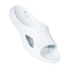 Arena Hydrosoft II Papuče Light Grey - Slika 2
