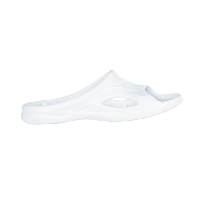 Arena Hydrosoft II Papuče Light Grey - Slika 4