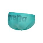 Arena B Logo Infant Brief Water - Slika 2