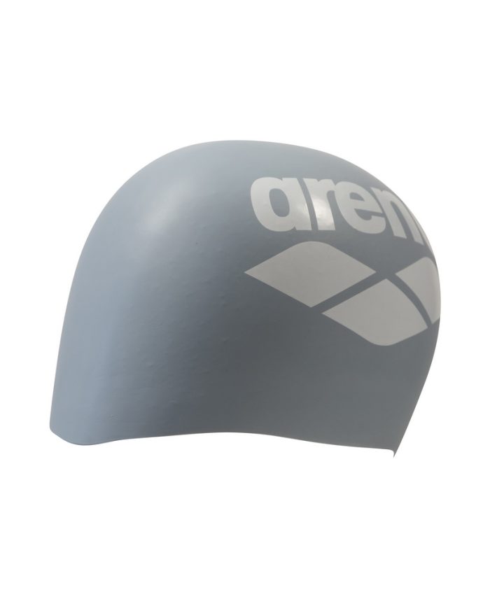 Arena Reversible Navy Sea Foam kapica (sa dva lica) - Image 2