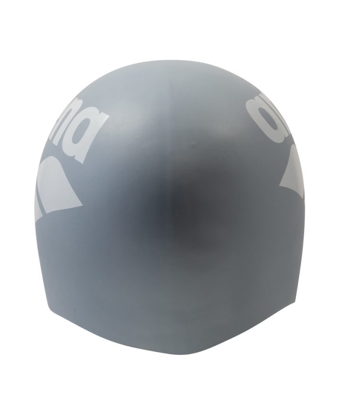 Arena Reversible Navy Sea Foam kapica (sa dva lica) - Image 4