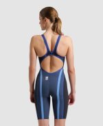 Arena Powerskin Carbon Core FX Metalic Avio OB Limited - Slika 2