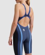 Arena Powerskin Carbon Core FX Metalic Avio OB Limited - Slika 4
