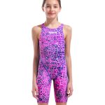 Arena Powerskin ST Next OB Pink