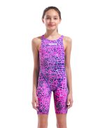 Arena Powerskin ST Next OB Pink