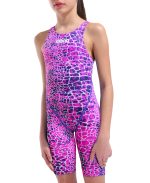 Arena Powerskin ST Next OB Pink - Slika 3