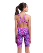 Arena Powerskin ST Next OB Pink - Slika 2