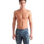 Arena M Escape Jammer