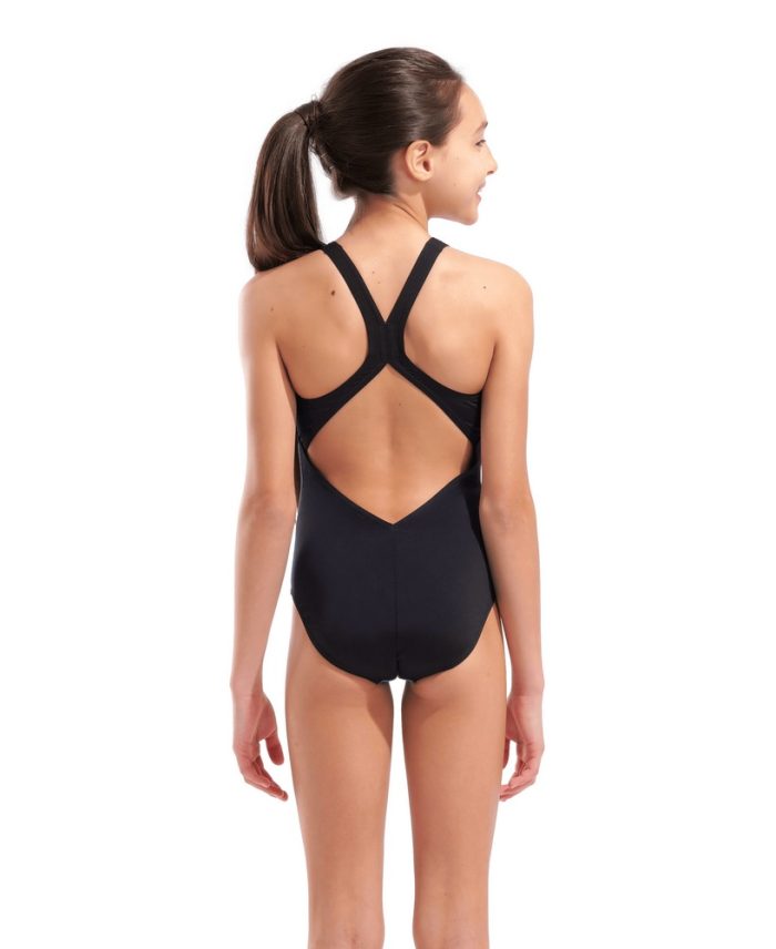 Arena G Multi Colours V-Back Water Black - Image 2