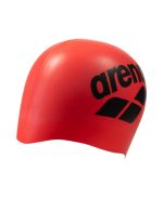 Arena Big Logo Coral Asphalt kapica - Slika 2