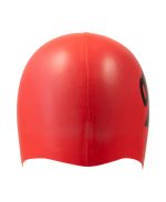Arena Big Logo Coral Asphalt kapica - Slika 3