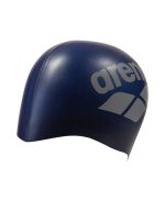 Arena Big Logo Navy Grey kapica - Slika 2