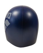 Arena Big Logo Navy Grey kapica - Slika 3