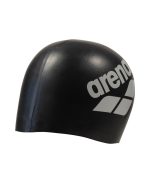 Arena Big Logo Black White kapica - Slika 2