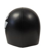 Arena Big Logo Black White kapica - Slika 3