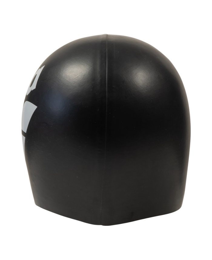 Arena Big Logo Black White kapica - Slika 3